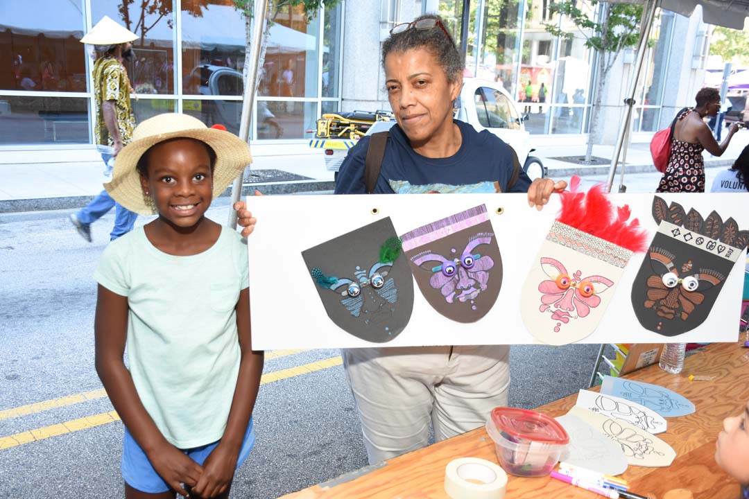5505687_Project20190831083119wtvdaacfpix016.jpg