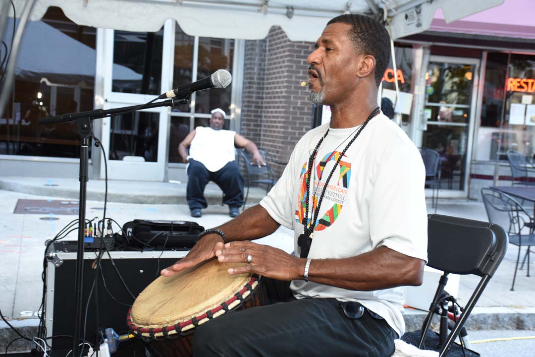 5505685_Project20190831083119wtvdaacfpix014.jpg