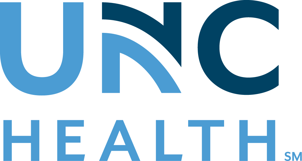 UNC Health logo.png