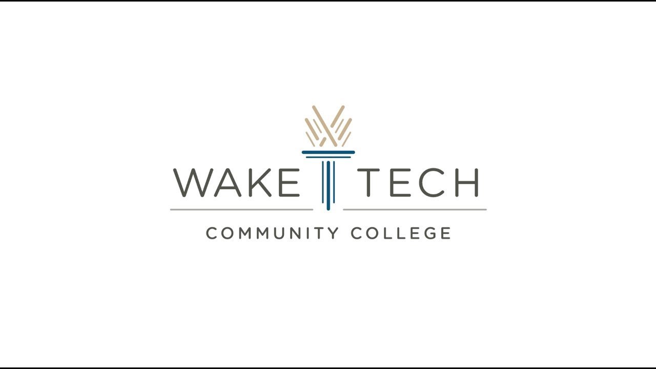 Wake-tech.jpg