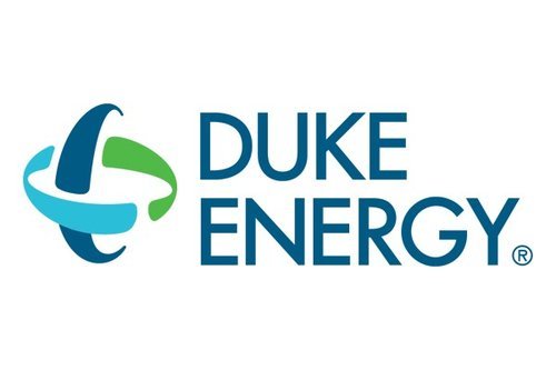 duke-energy-logo-2013 Pamela Smith.jpg
