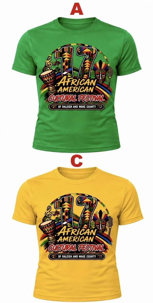 AACF2026Shirts-example.jpeg