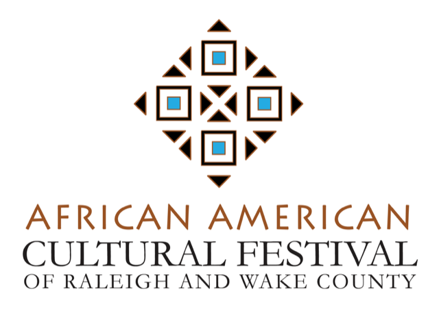 The African American Cultural Festival of Raleigh & Wake County