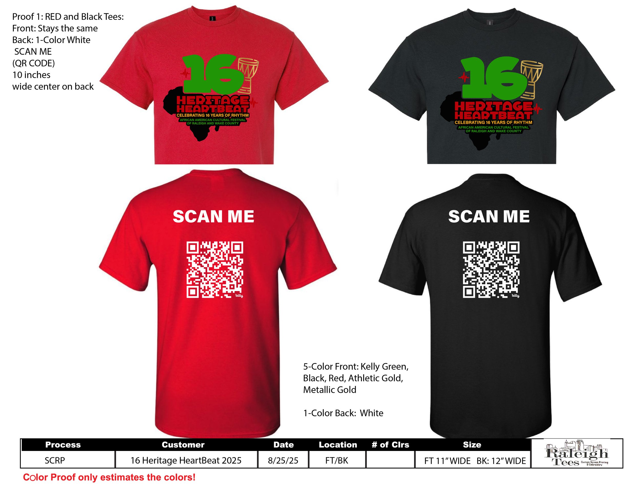 16 Heritage HeartBeat 2025_PROOF-01.jpg