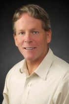 Joe Breuner, M.D. Director, Obstetrics Fellowship