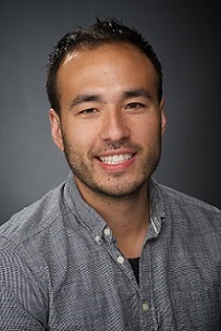 Ben davis, M.D. Program DIRECTOR, interim