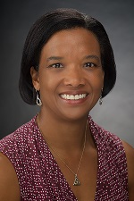 Carla Ainsworth, M.D. PROGRAM DIRECTOR, FAMILY MEDICINE RESIDENCY, FIRST HILL