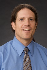 Mark Johnson, M.D. Residency Site Director and Medical Director, Ballard