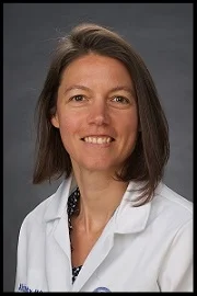 Hutchinson,+Eliza+MD.jpg