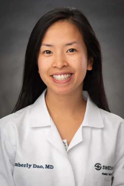 Dao, Kimberly MD for web.jpg