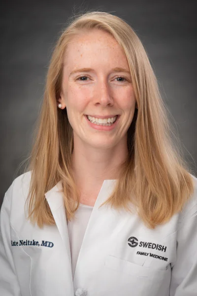 Neitzke, Kate MD for web.jpg