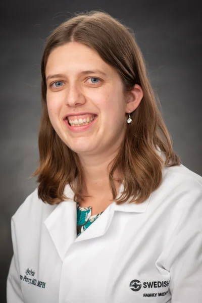 Peterson-Perry, Sylvia MD, MPH for web.jpg