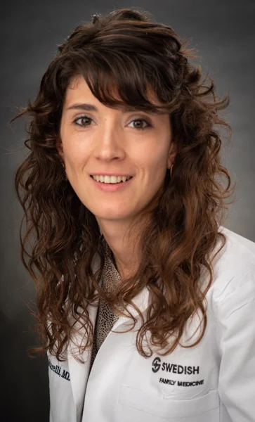 Voltarelli, Lisa MD for web.jpg