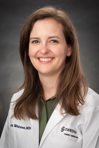 Watson, Ann MD for web.jpg