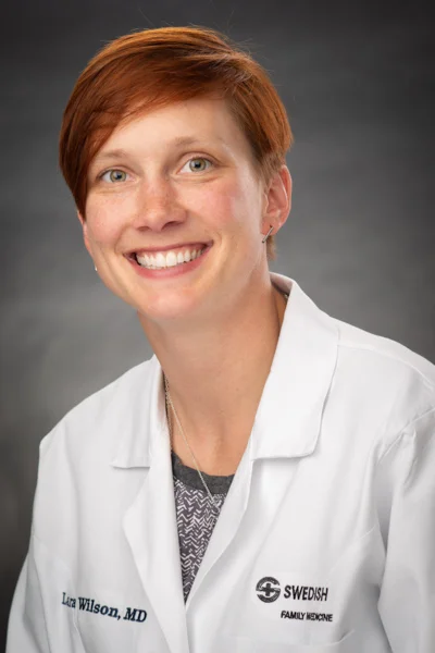 Wilson, Lara MD for web.jpg