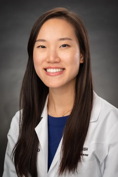 Yeh, Allison MD for web.jpg