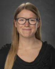 claire thomson. MD faculty physician -FIRST HILL