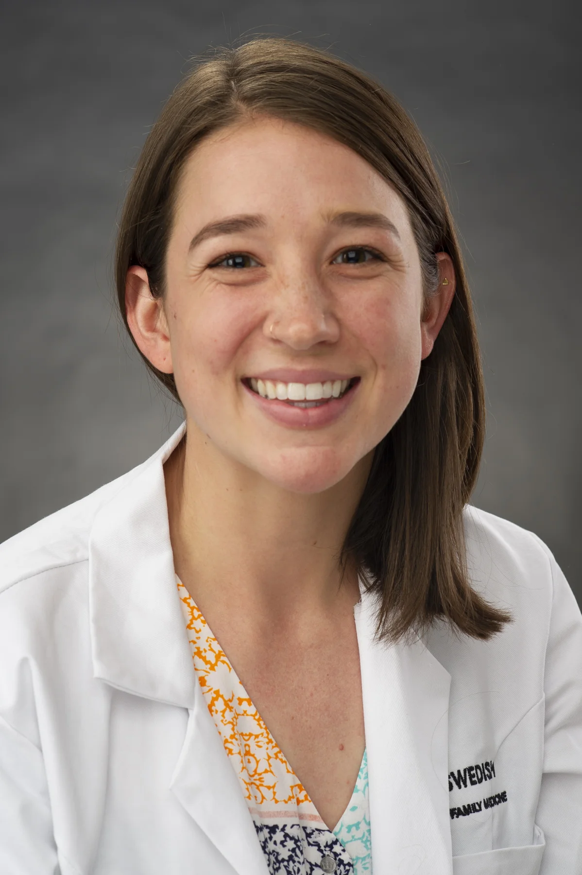Mallory Davis MD-6797 for Print.jpg