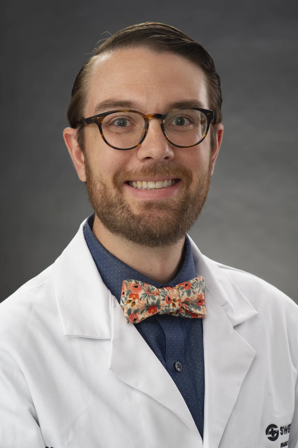 Mitchell Hustad MD-6894 for Print.jpg