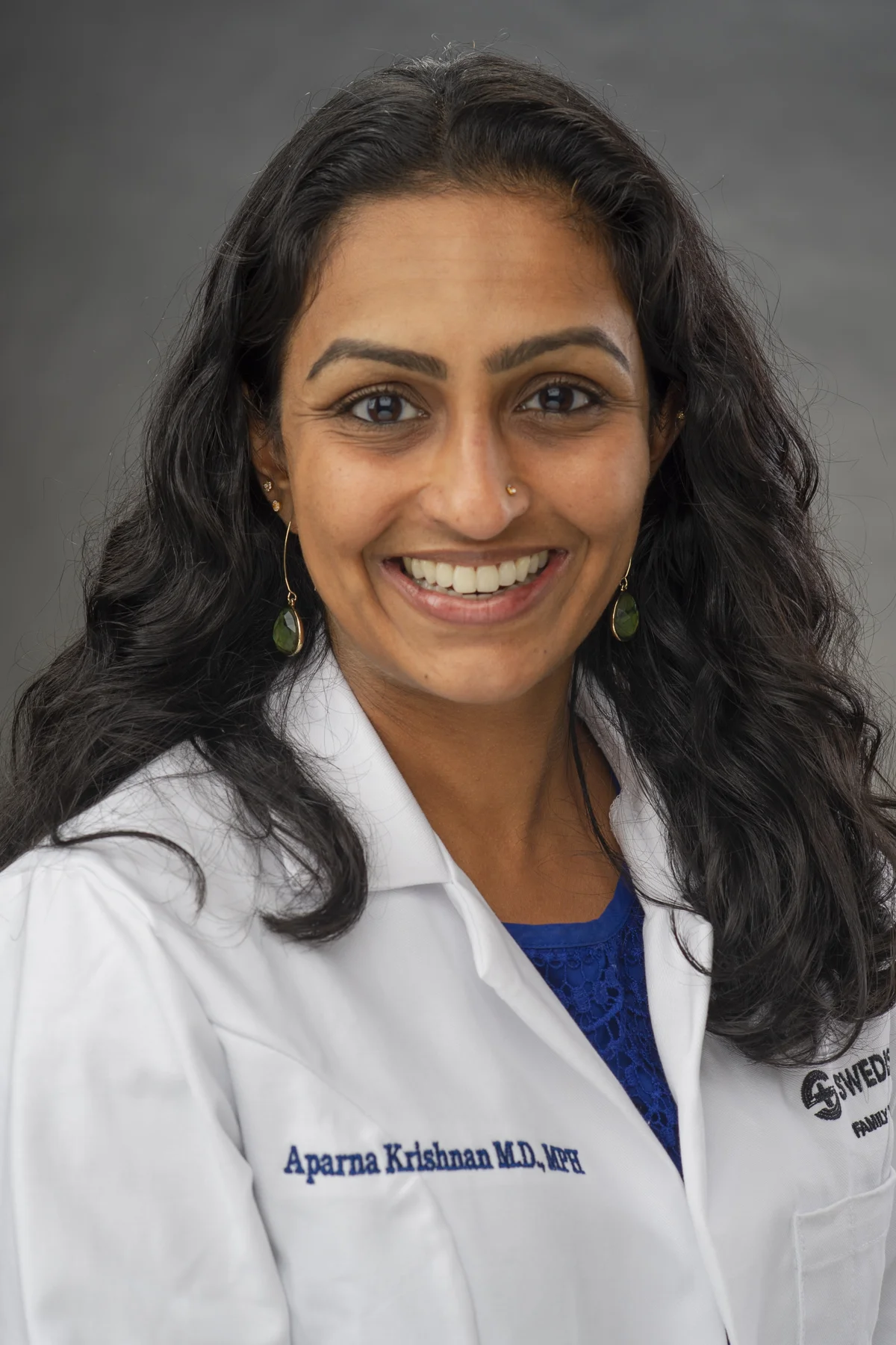 Aparna Krishnan MD-6788 for Print.jpg