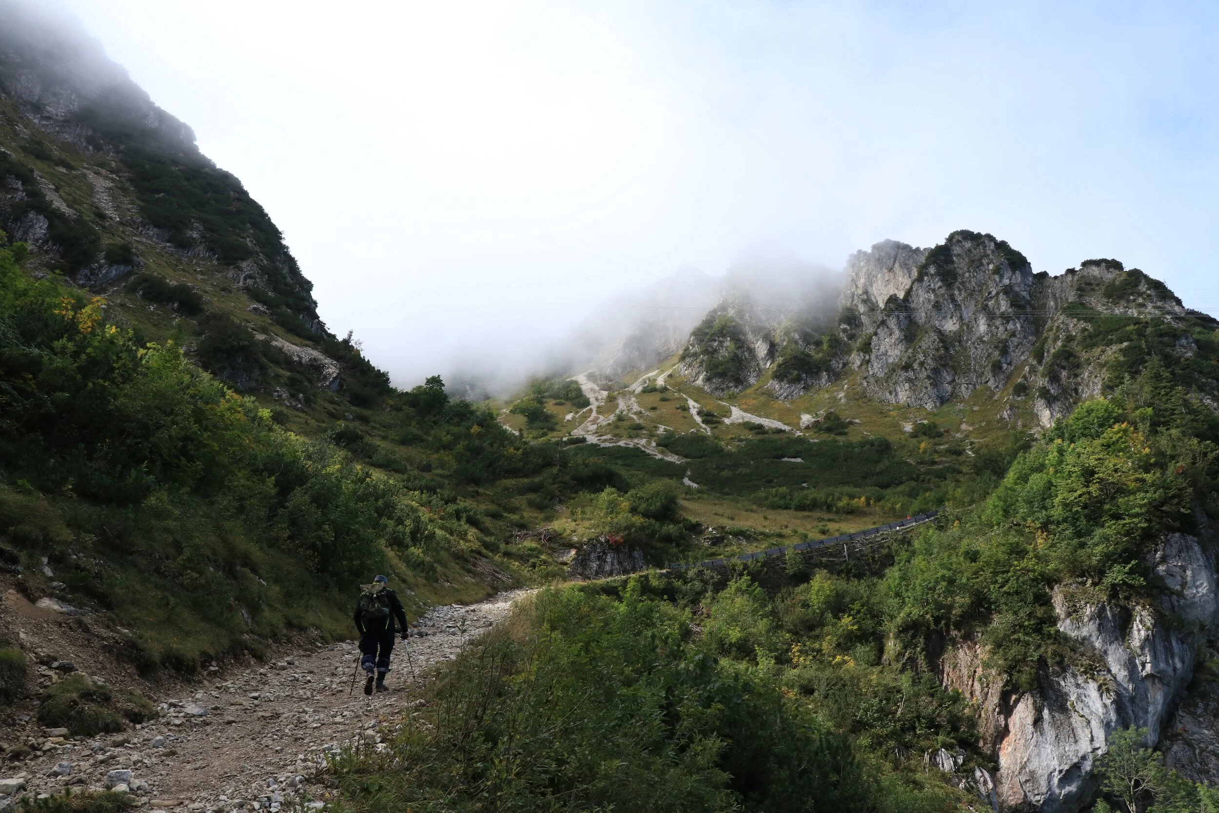 mountains-4521455.jpg