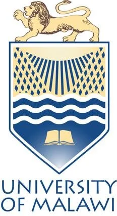 Universityofmalawishield.jpg