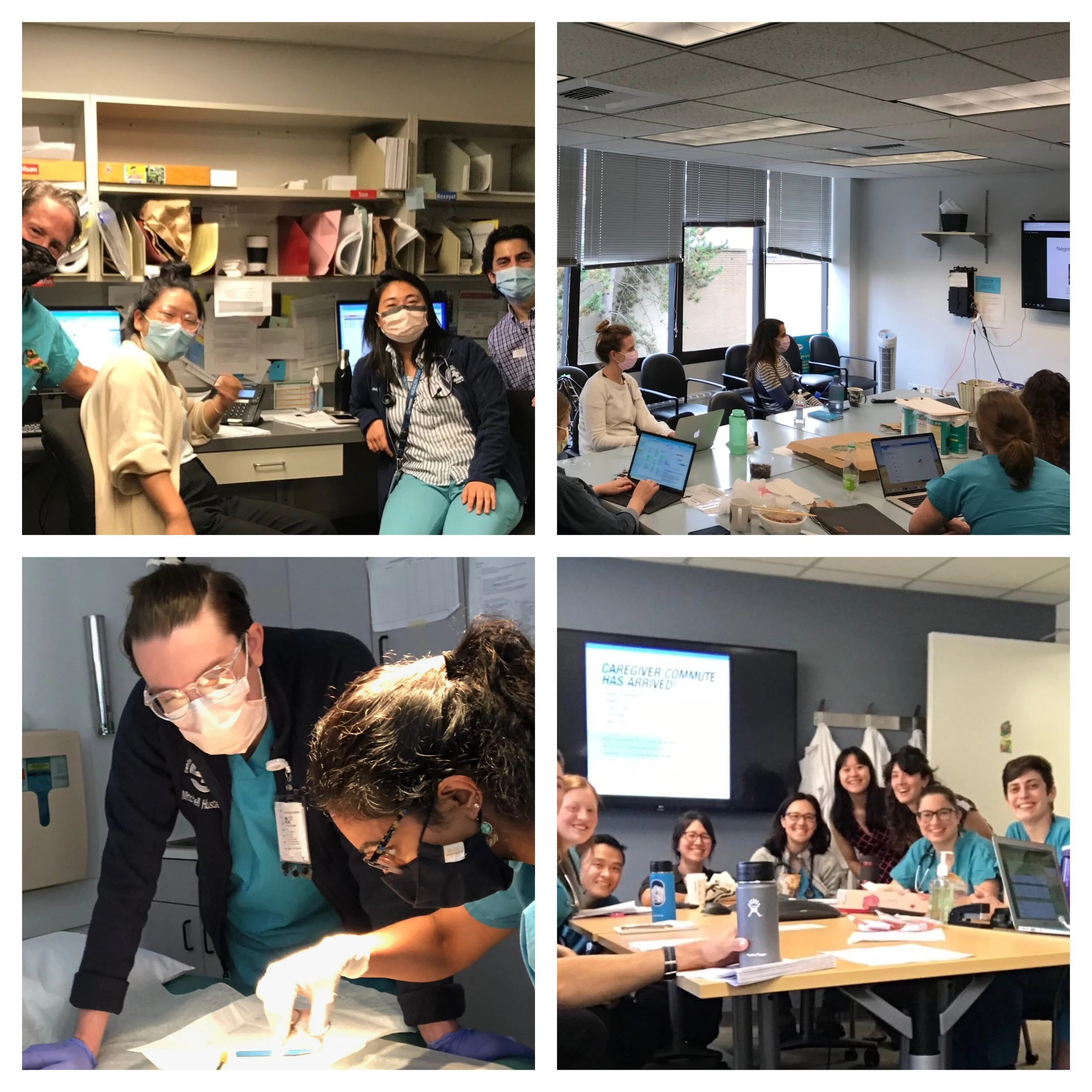 Program Overview5.jpg