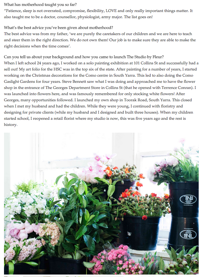 Screen Shot 2015-08-27 at 11.37.09 am.png
