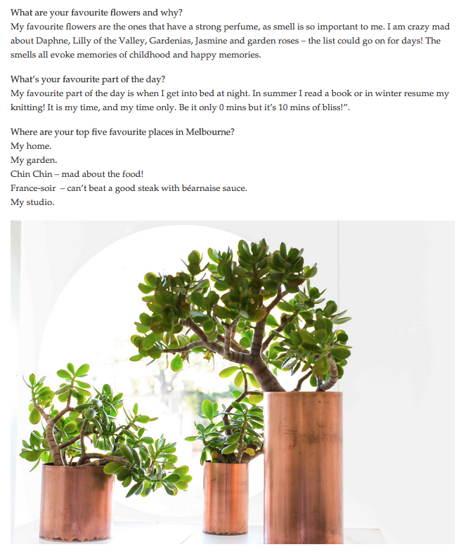 Screen Shot 2015-08-27 at 11.38.28 am.png