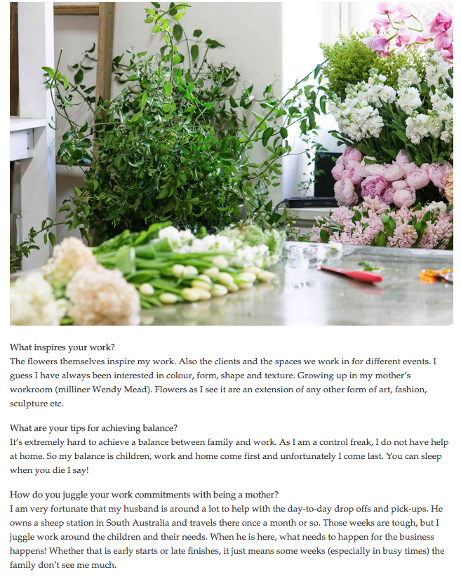 Screen Shot 2015-08-27 at 11.37.22 am.png
