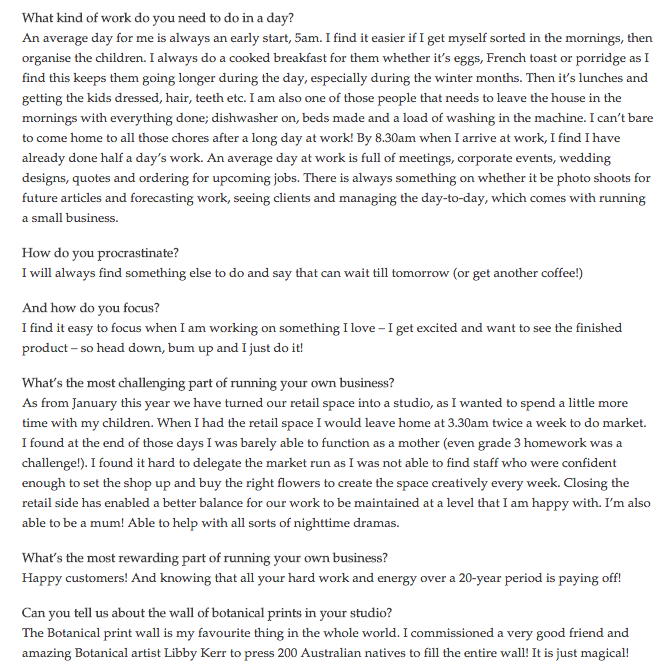 Screen Shot 2015-08-27 at 11.37.45 am.png