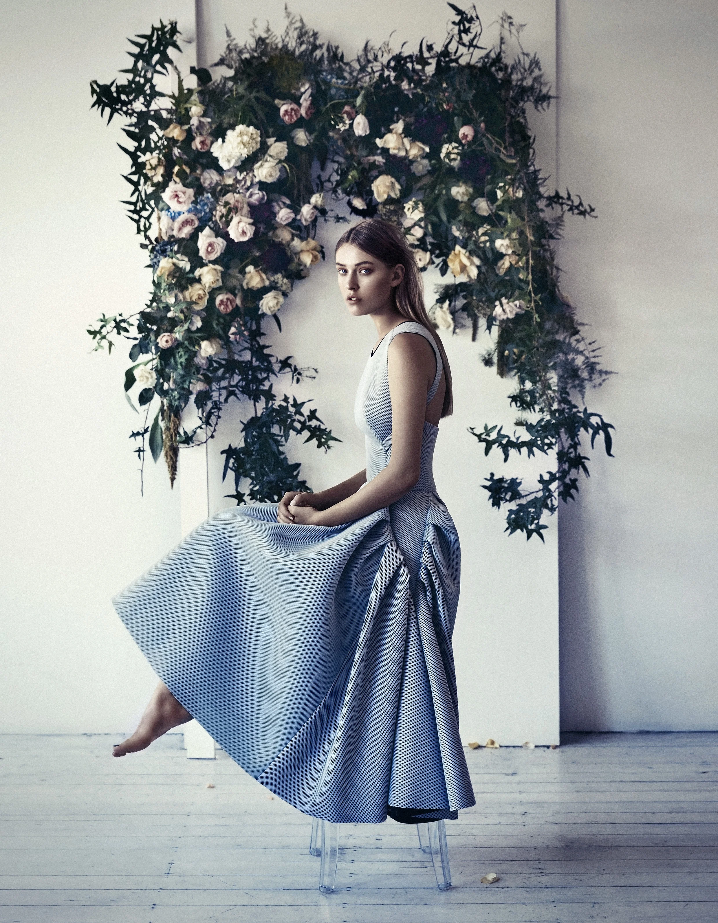 LinneaFlowers06_479_AFLAT.jpg