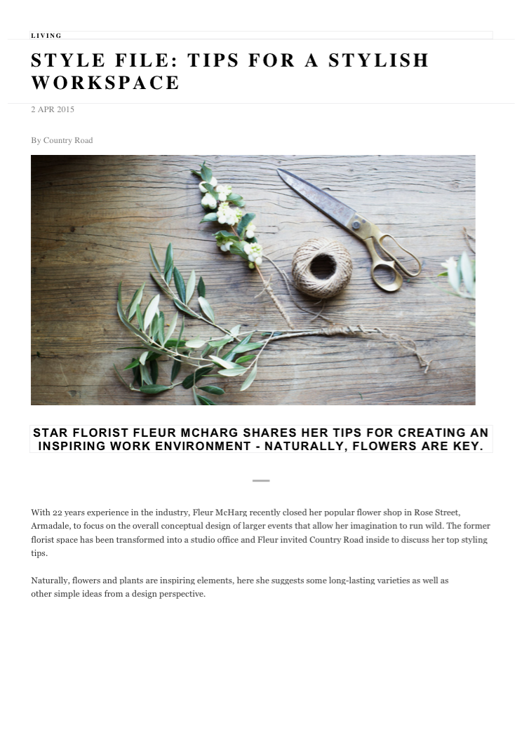 Screen Shot 2016-02-03 at 2.15.33 pm.png
