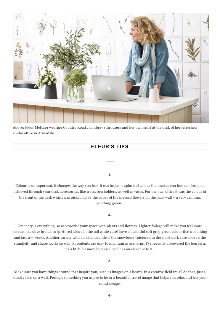 Screen Shot 2016-02-03 at 2.15.43 pm.png