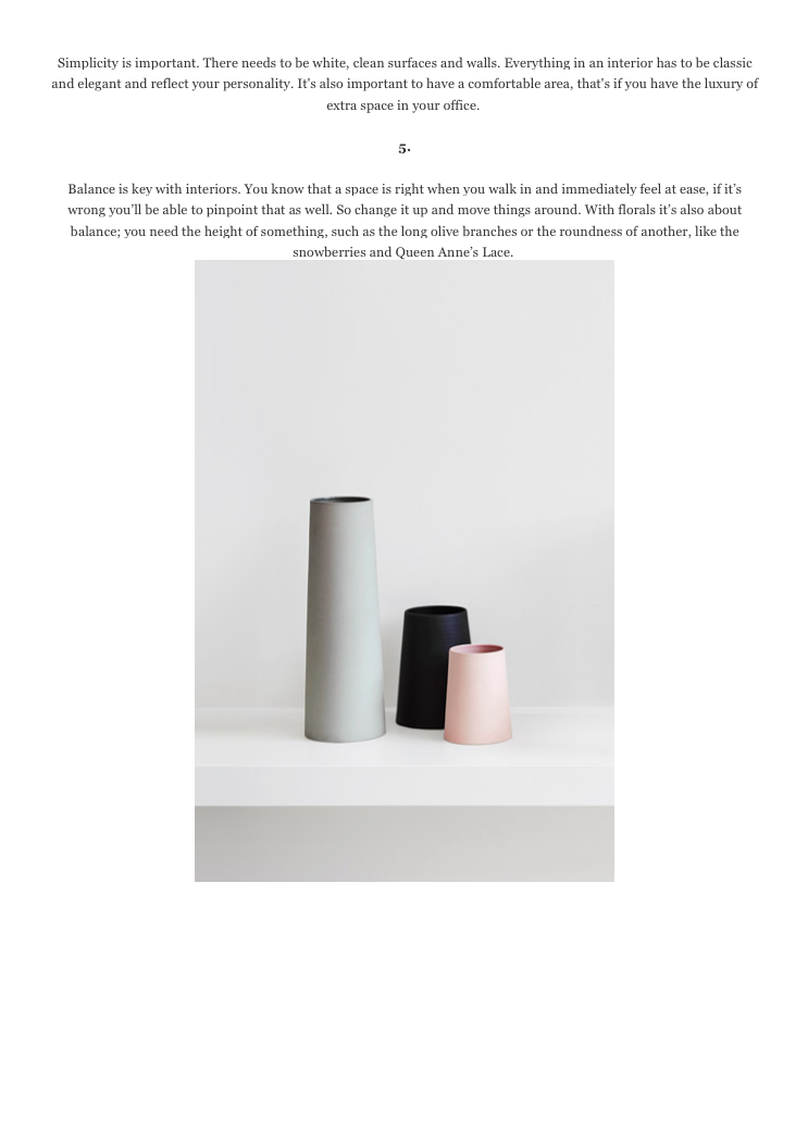 Screen Shot 2016-02-03 at 2.15.50 pm.png