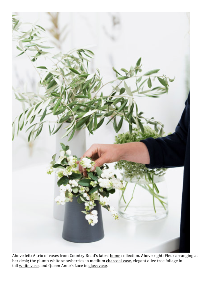 Screen Shot 2016-02-03 at 2.15.58 pm.png