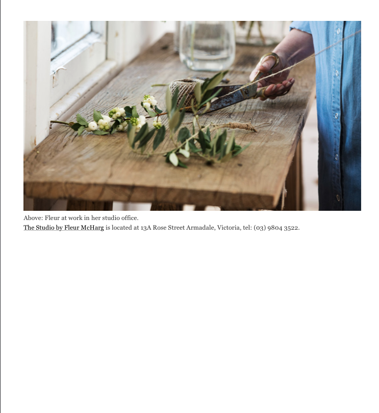 Screen Shot 2016-02-03 at 2.16.07 pm.png