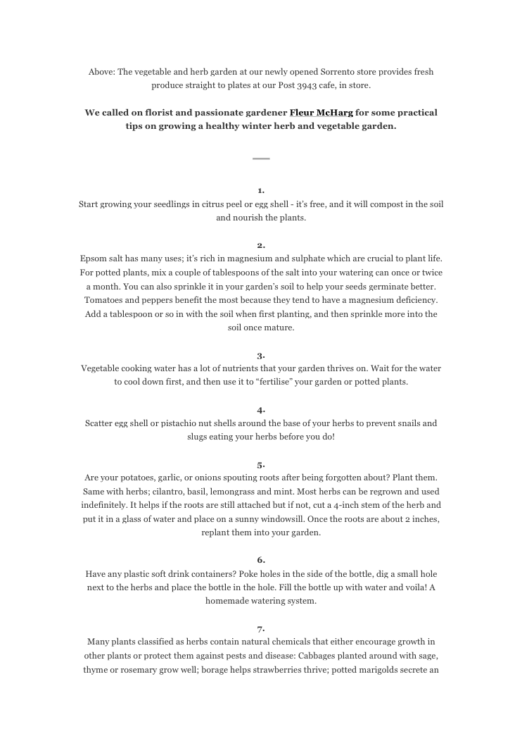 Screen Shot 2016-02-03 at 2.16.32 pm.png