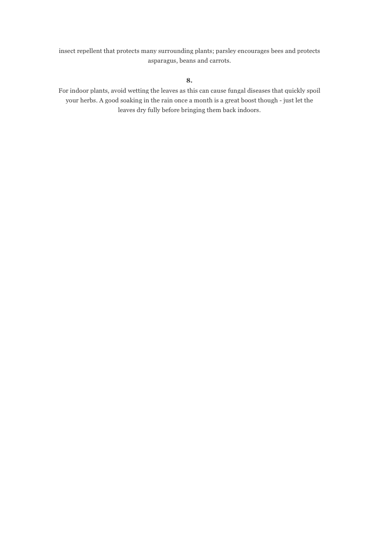Screen Shot 2016-02-03 at 2.16.38 pm.png