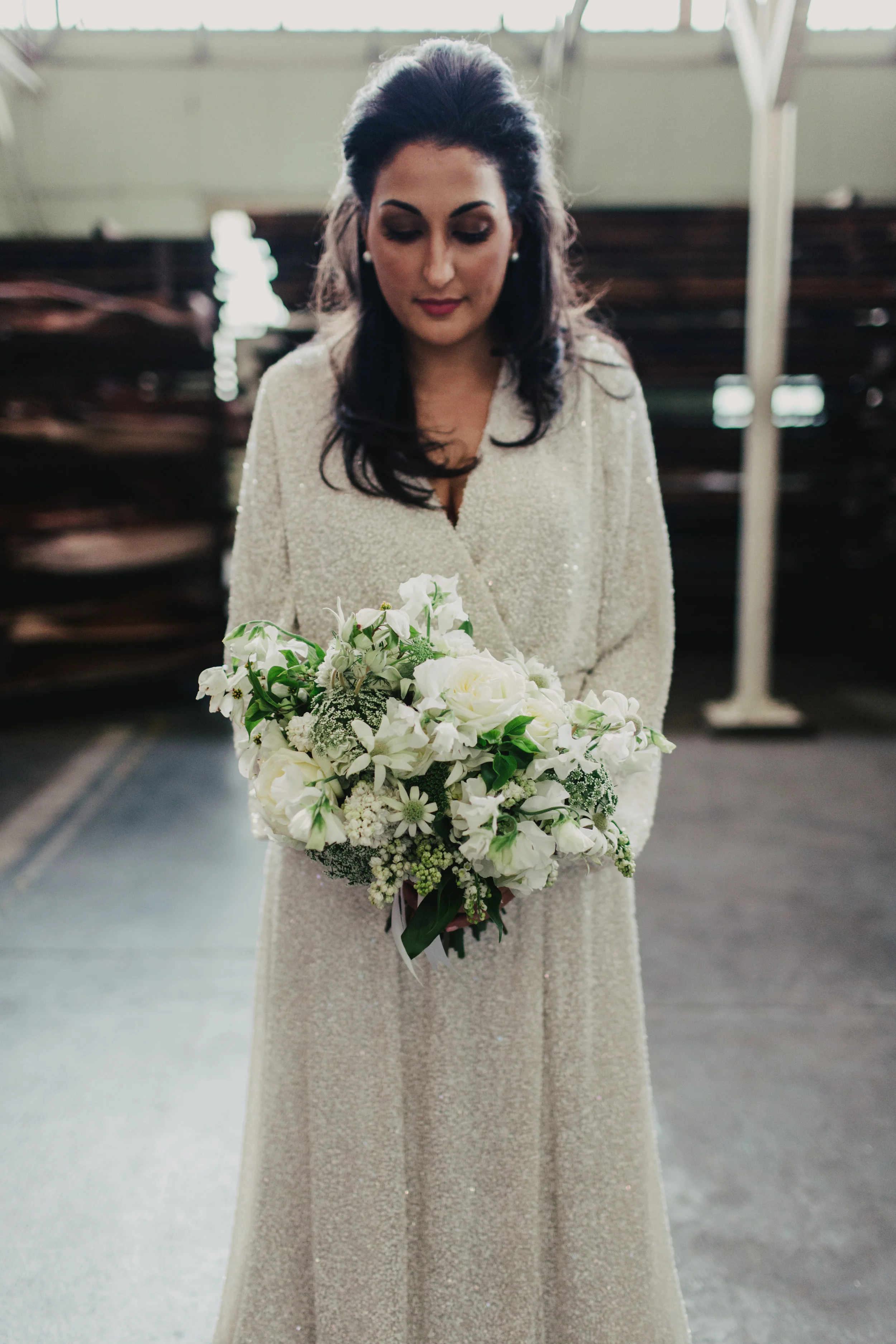 Elena & Dave-420.jpg