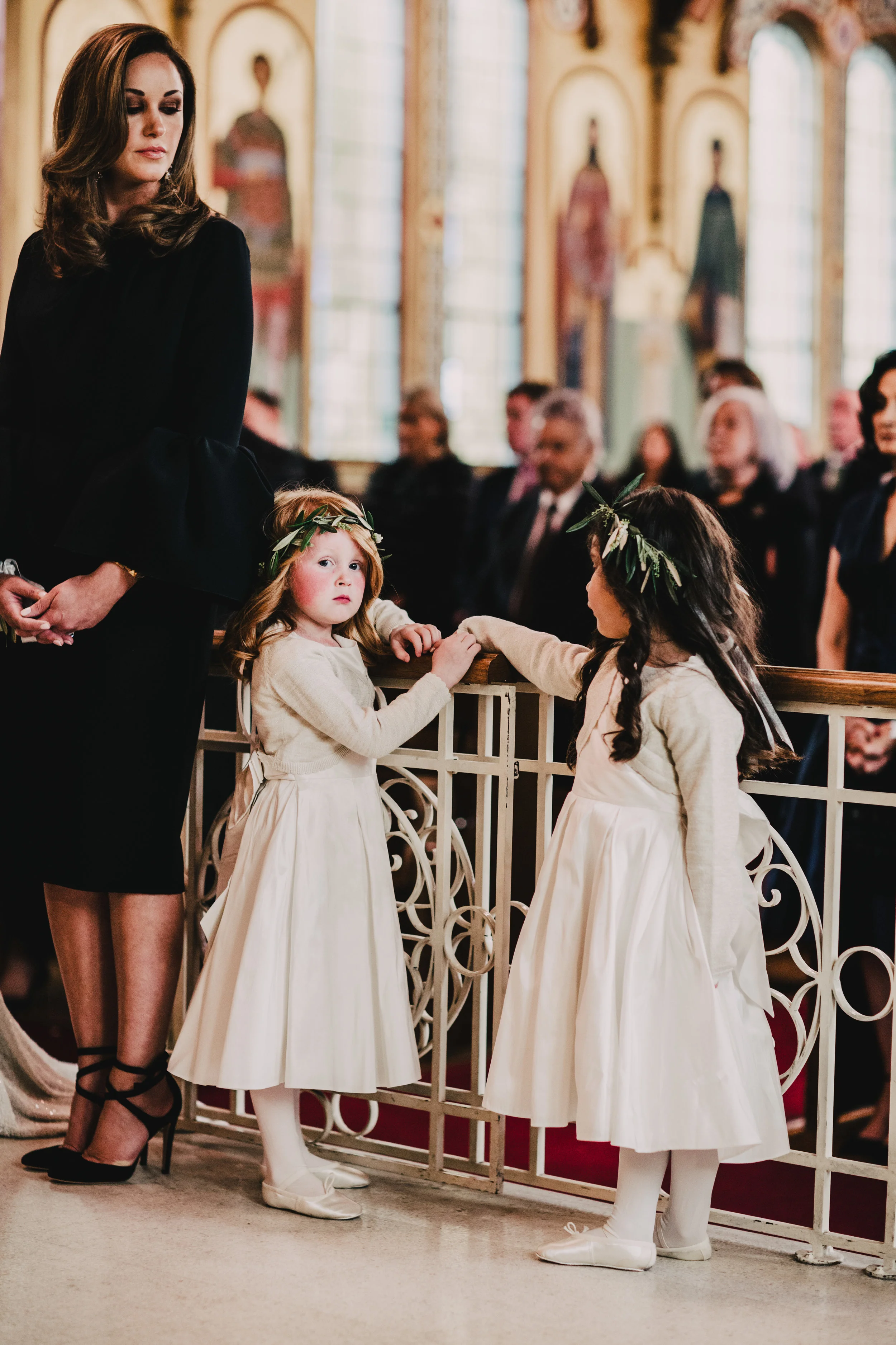 Elena & Dave-233.jpg