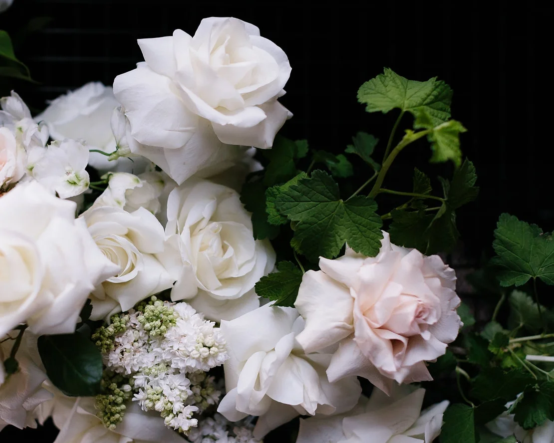 Tessa&Joel(141of956).jpg