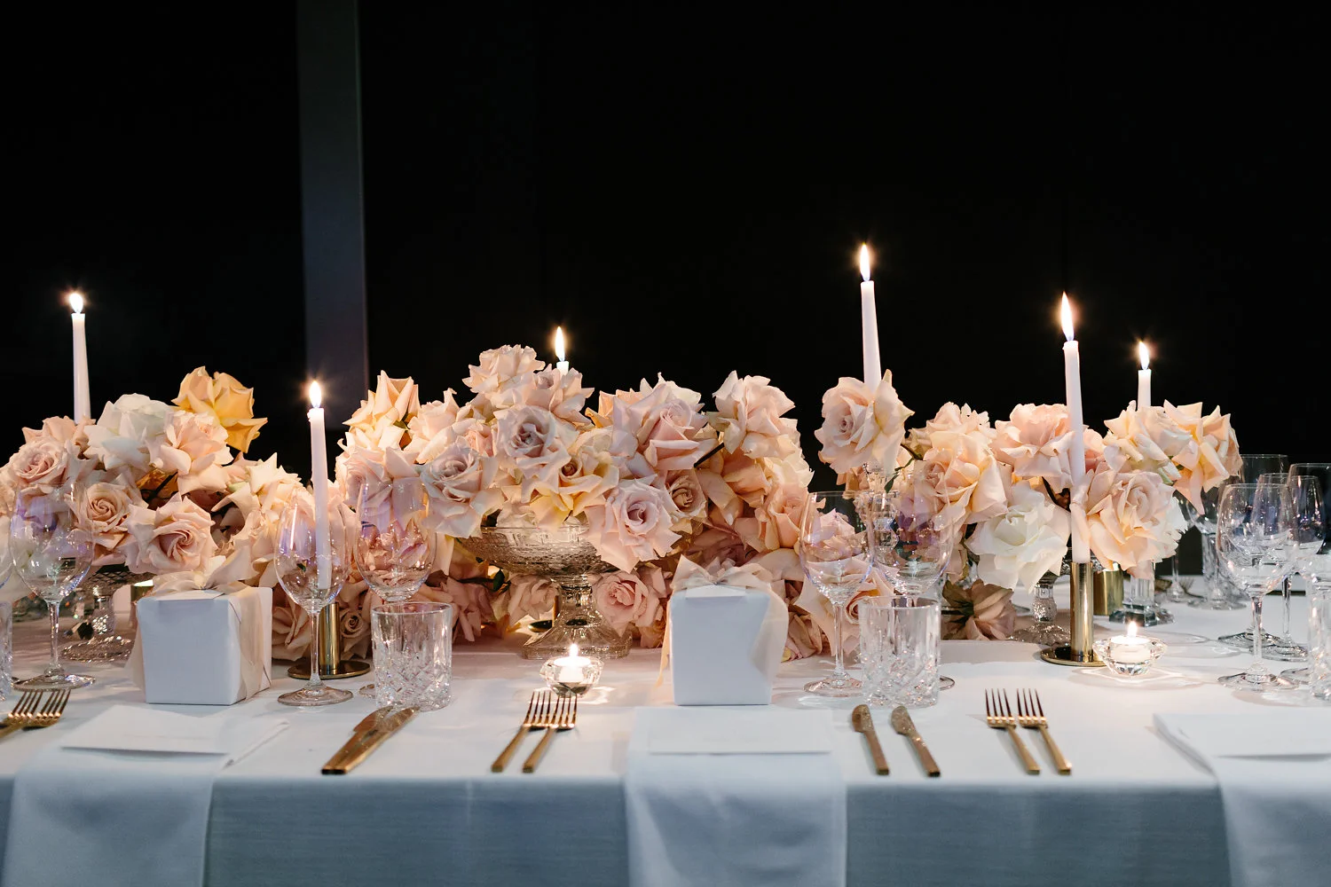 Amanda&Matt(526of1058).jpg