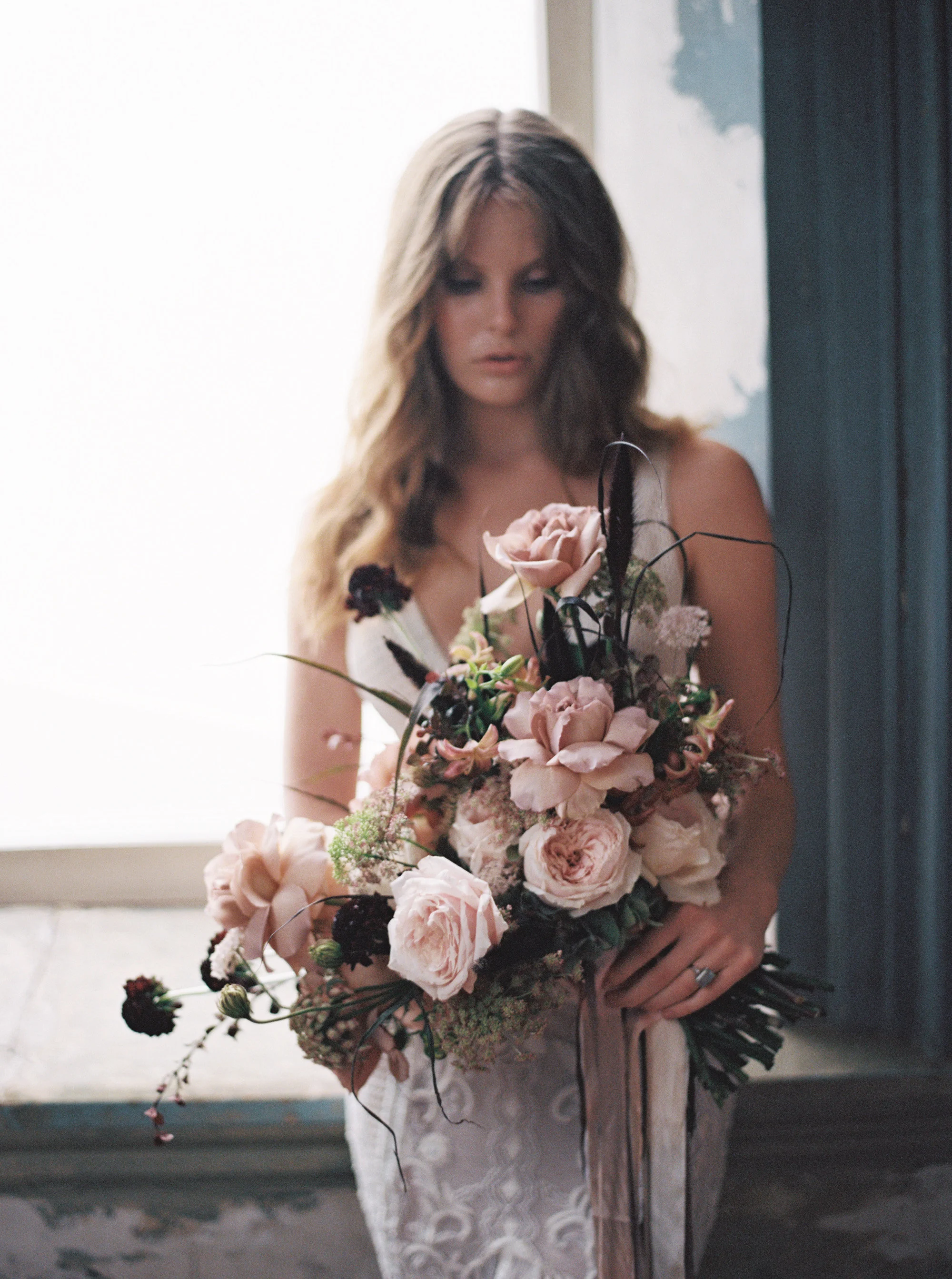 KatieGrantPhotography(52of287).jpg