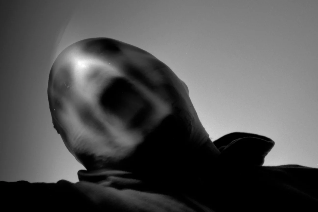 Self II
