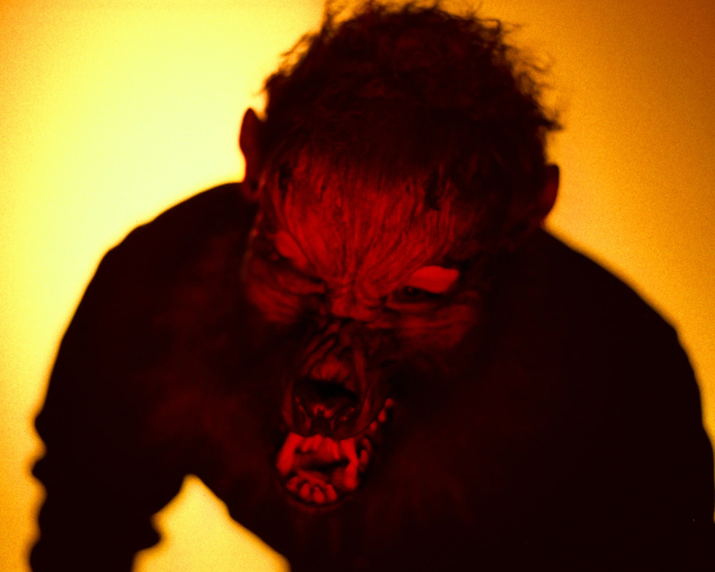 Freaks of the Moon II.jpg