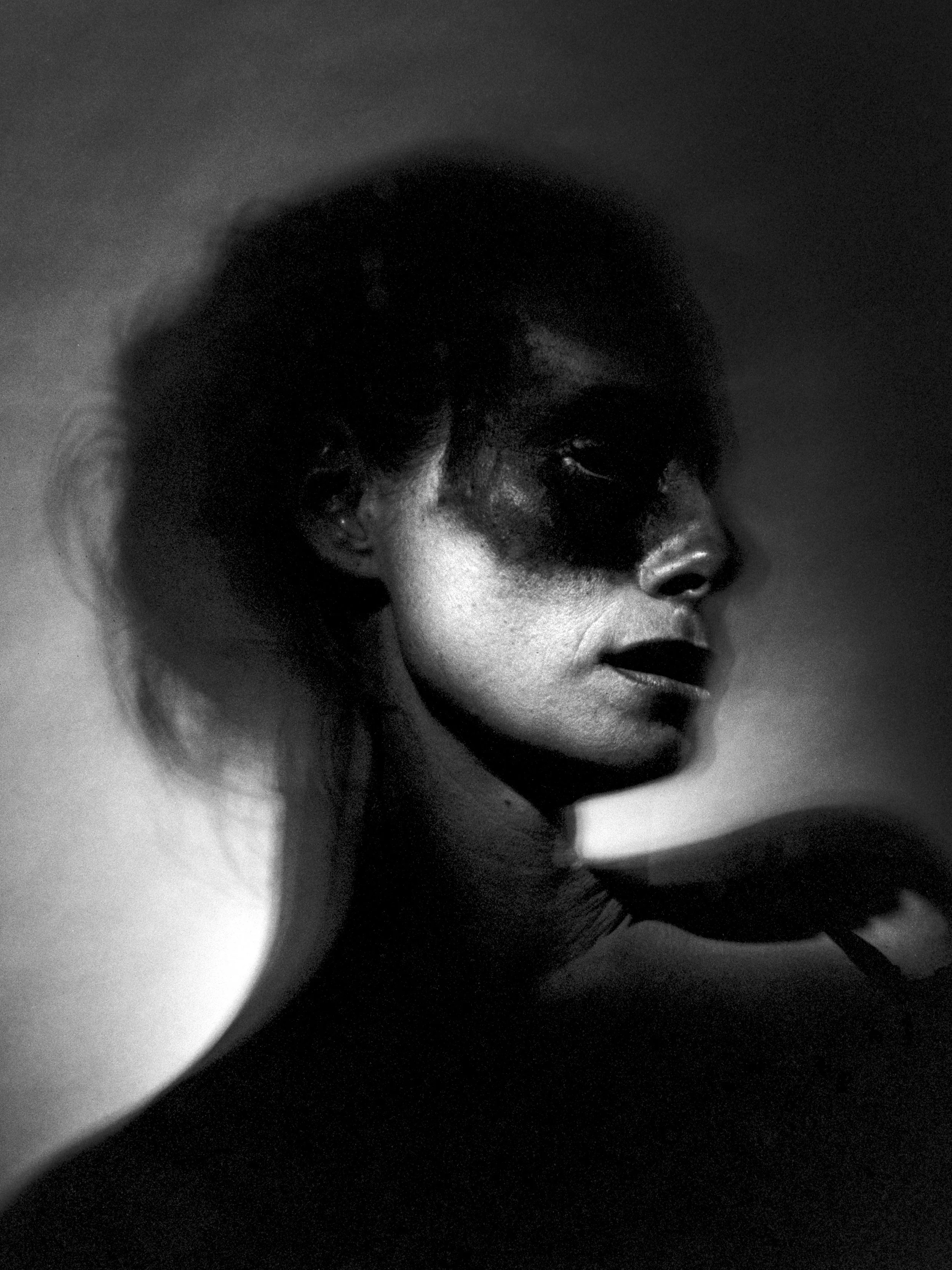 M11-P test0568 copy.jpg