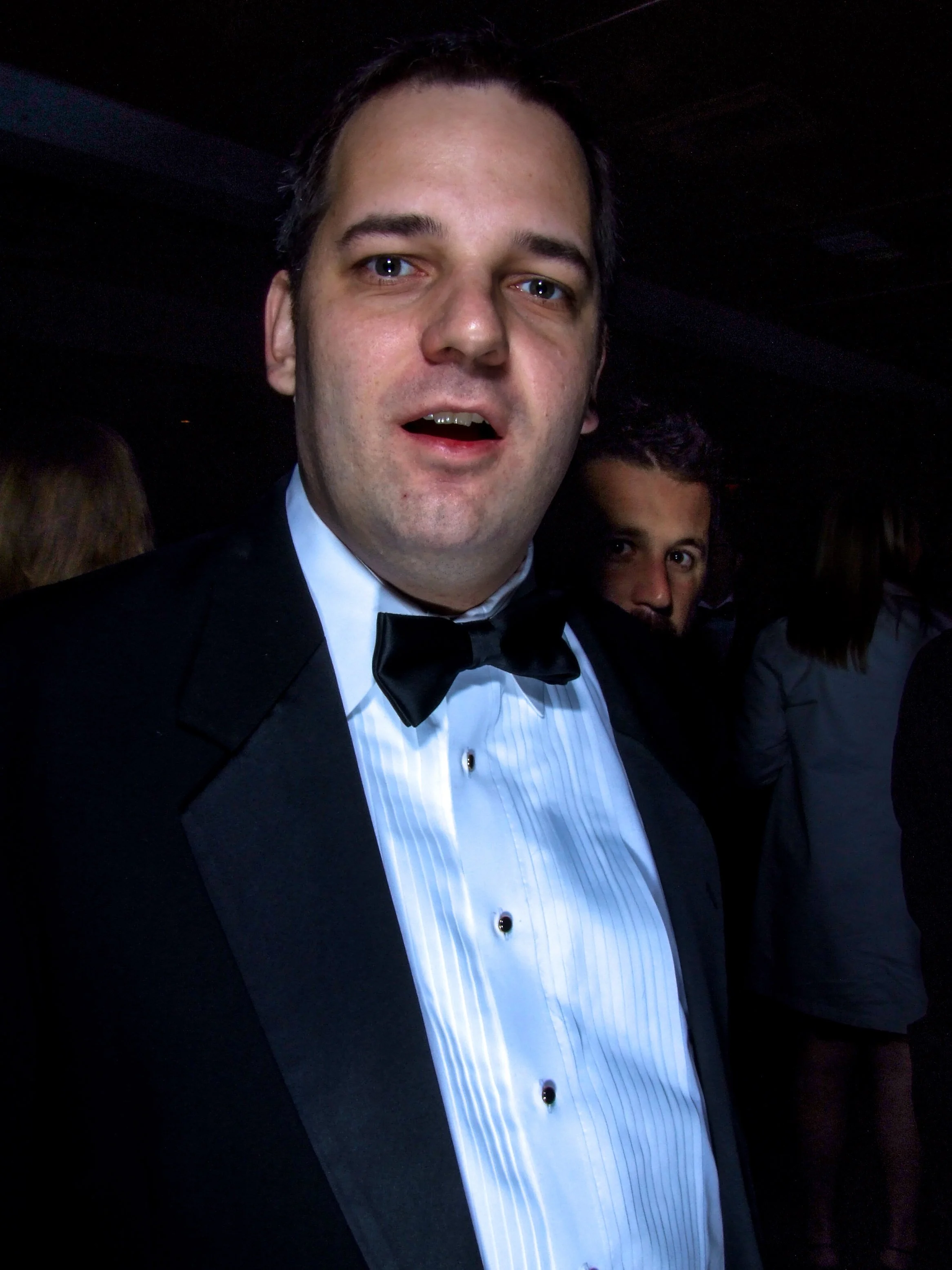 DSCF0590.jpg
