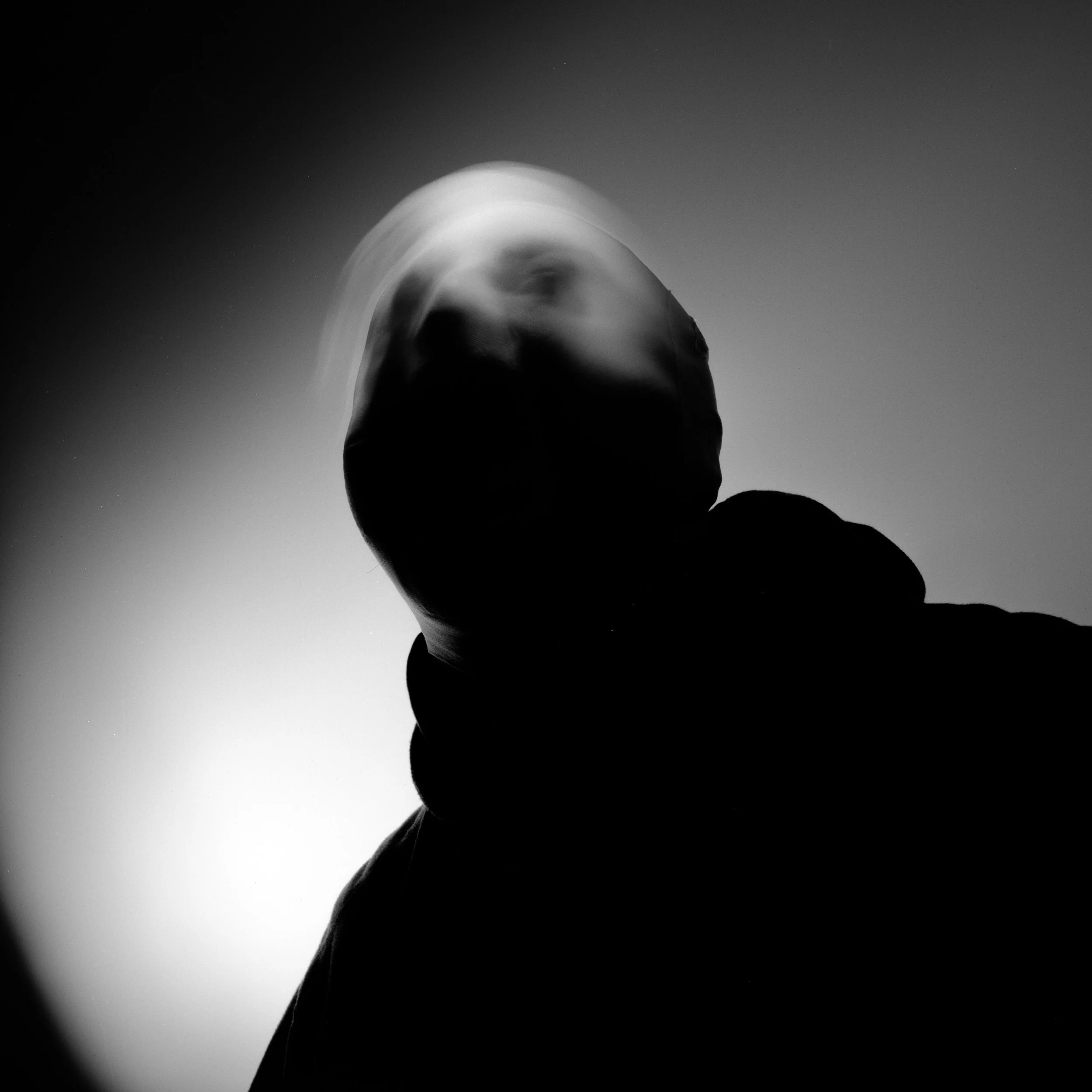 L1060183 crop copy.jpg