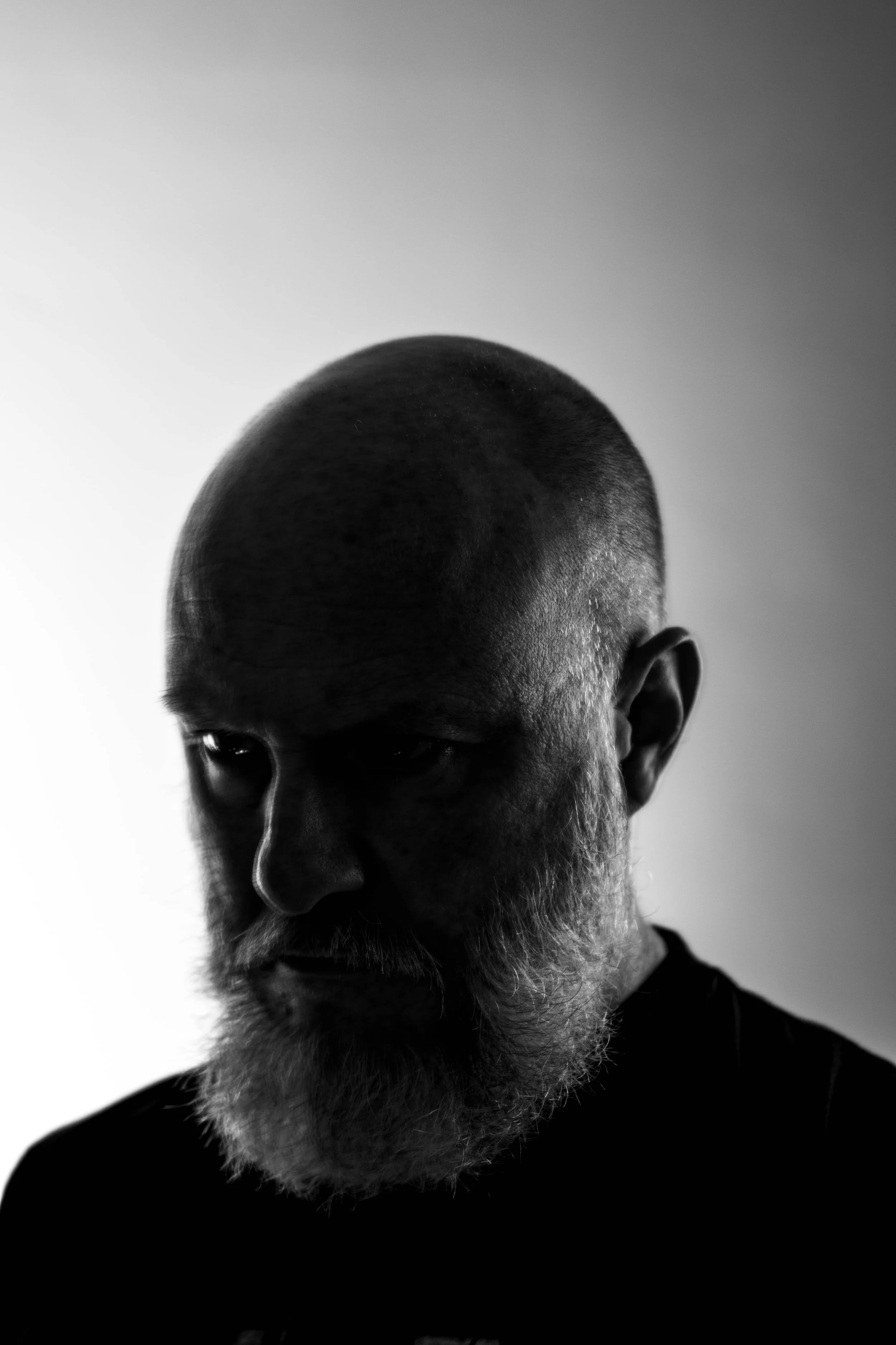 L1000495.jpg